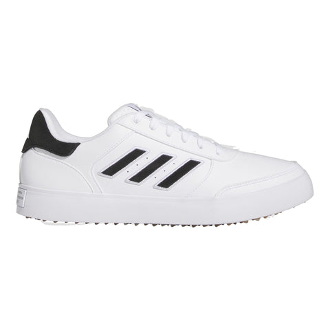 Retrocross 24 Spikeless Golfschuh