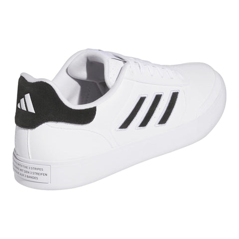 Retrocross 24 Spikeless Golfschuh