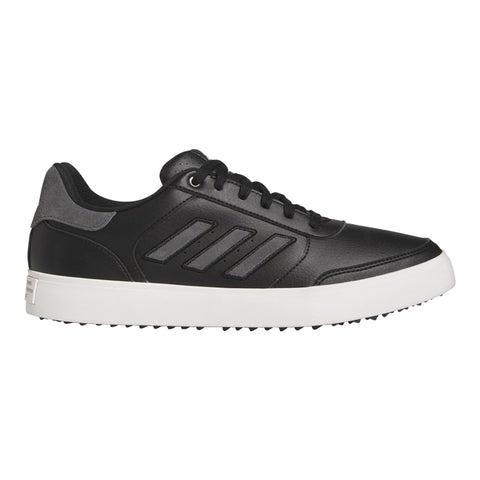 Retrocross 24 Spikeless Golfschuh