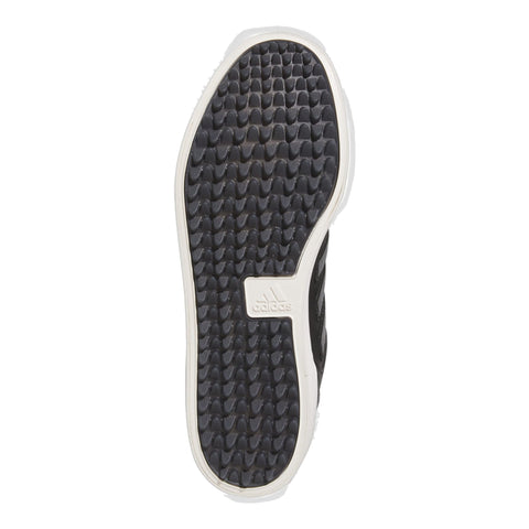 Retrocross 24 Spikeless Golfschuh
