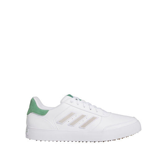 Retrocross 24 Spikeless Golfschuh
