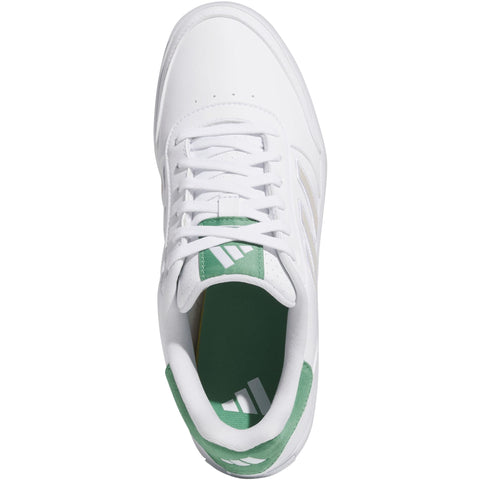 Retrocross 24 Spikeless Golfschuh