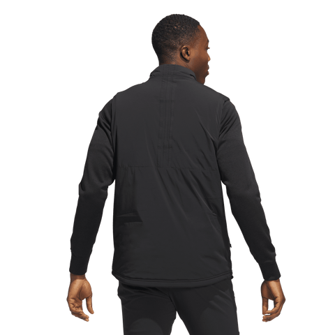 Ultimate365 Tour Frostguard Jacke