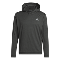 Lightweight Hoodie