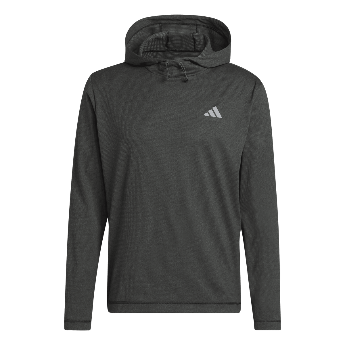 Lightweight Hoodie