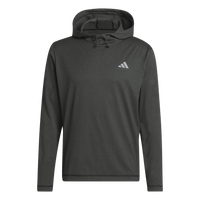 Lightweight Hoodie