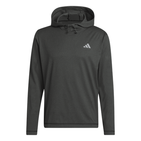 Lightweight Hoodie