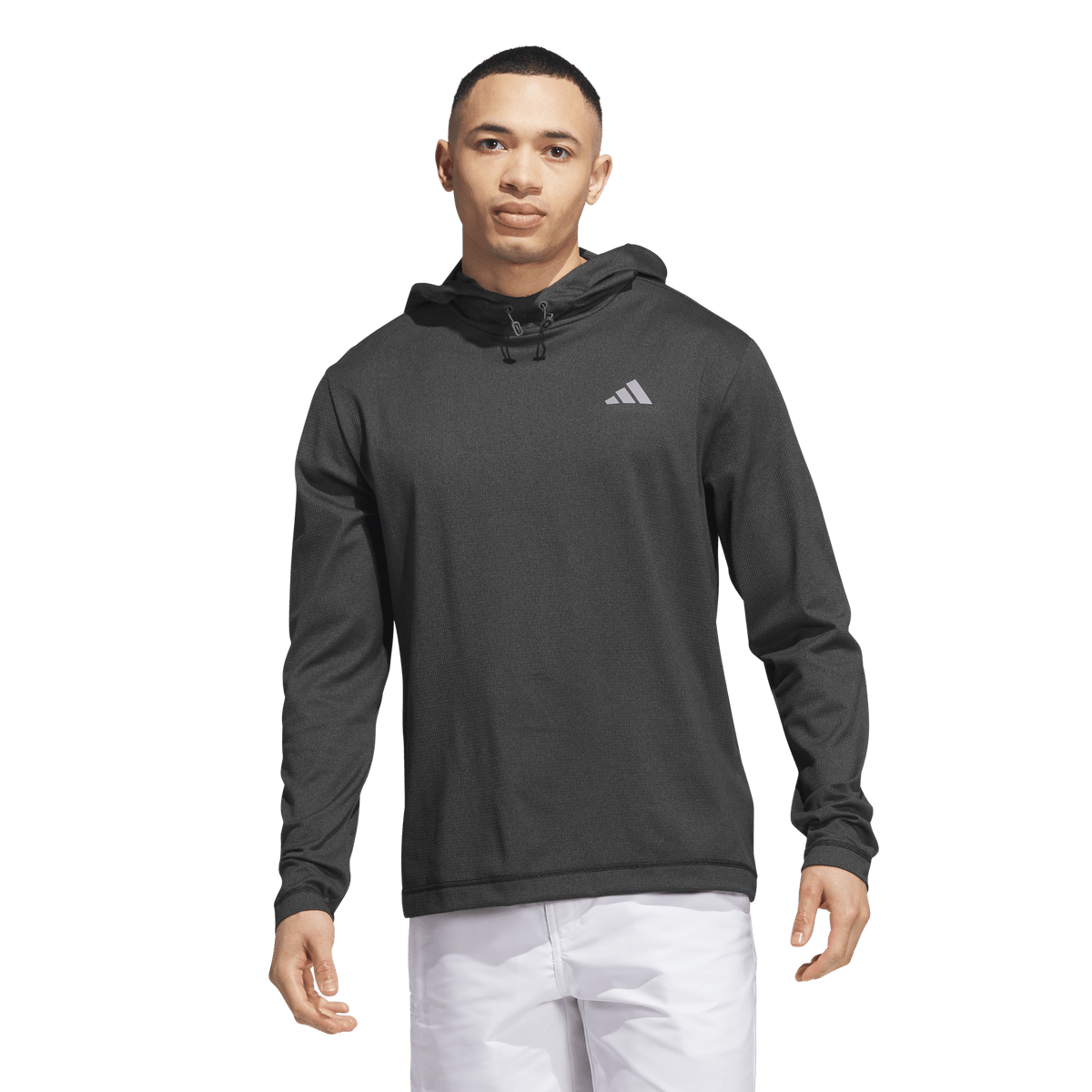 Lightweight Hoodie