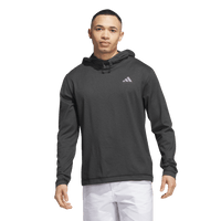 Lightweight Hoodie