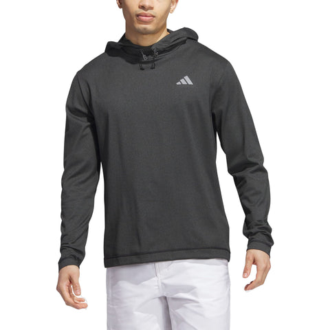 Lightweight Hoodie Herren