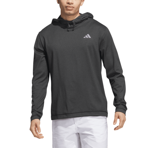 Lightweight Hoodie