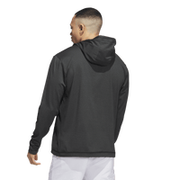 Lightweight Hoodie