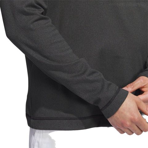 Lightweight Hoodie Herren