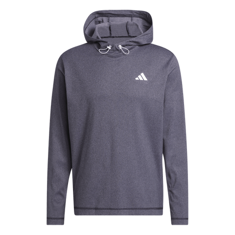 Lightweight Hoodie