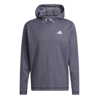 Lightweight Hoodie