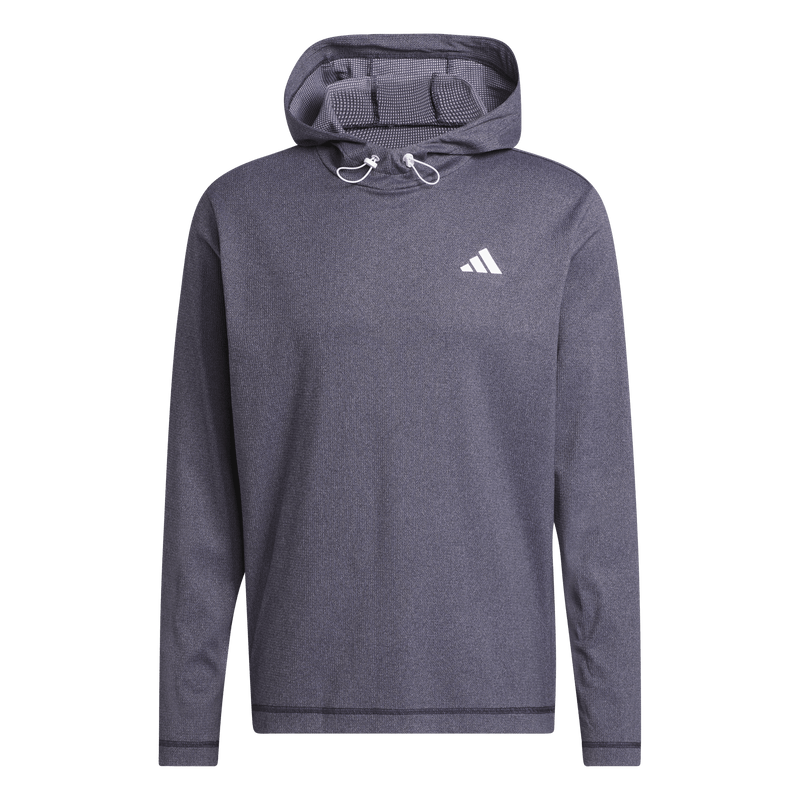 Lightweight Hoodie