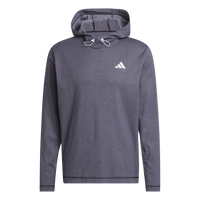 Lightweight Hoodie
