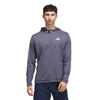 Lightweight Hoodie