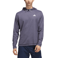 Lightweight Hoodie