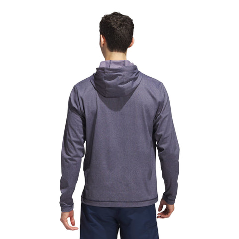 Lightweight Hoodie Herren