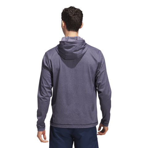 Lightweight Hoodie