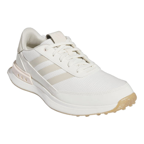 S2G Spikeless 24 Golfschuh Damen