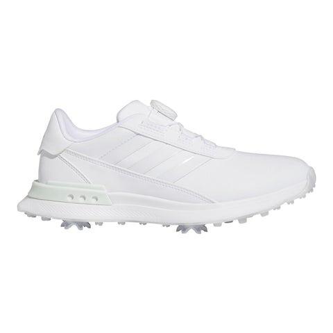 S2G Boa 24 Golfschuh Damen