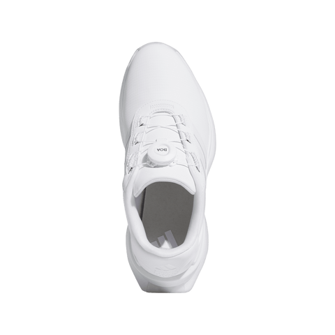 S2G Boa 24 Golfschuh
