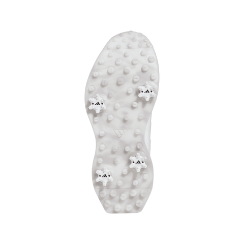 S2G Boa 24 Golfschuh