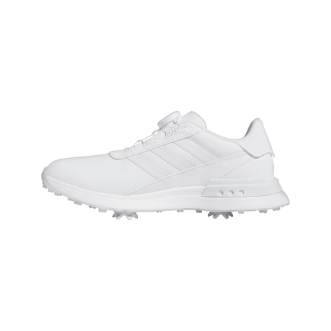 S2G Boa 24 Golfschuh