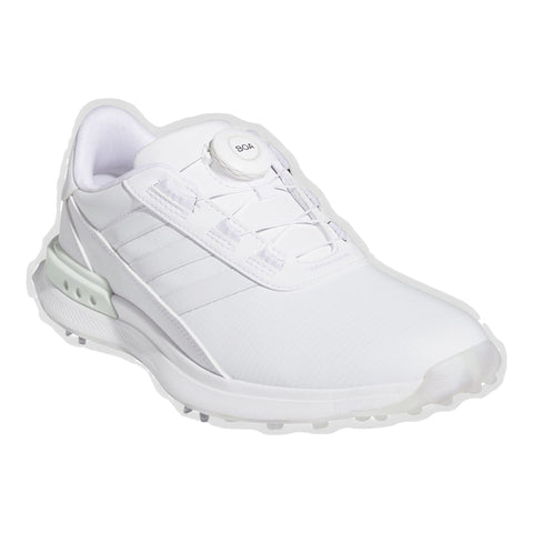 S2G Boa 24 Golfschuh Damen