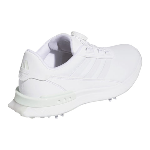 S2G Boa 24 Golfschuh Damen