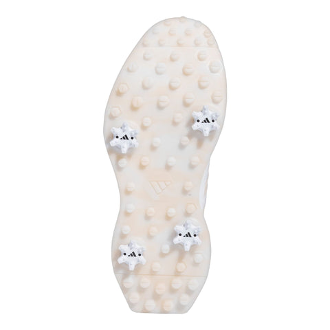 S2G Boa 24 Golfschuh Damen