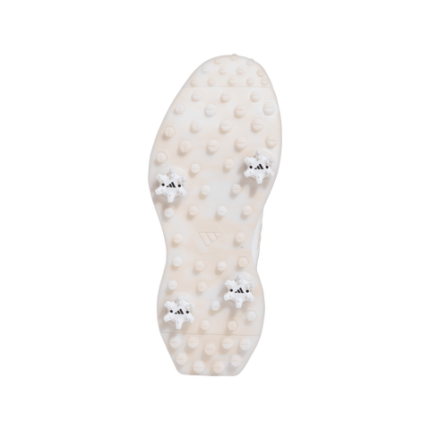 S2G Boa 24 Golfschuh