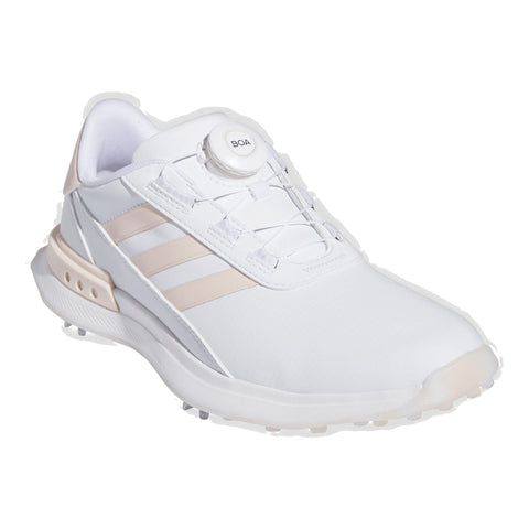 S2G Boa 24 Golfschuh Damen