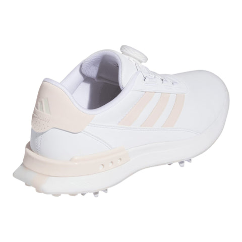 S2G Boa 24 Golfschuh Damen
