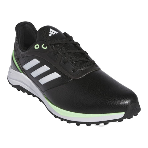 Solarmotion 24 Wide Spikeless Golfschuhe Herren