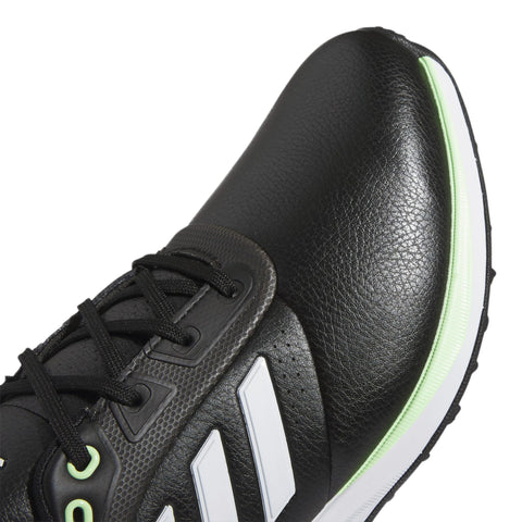 Solarmotion 24 Wide Spikeless Golfschuhe Herren