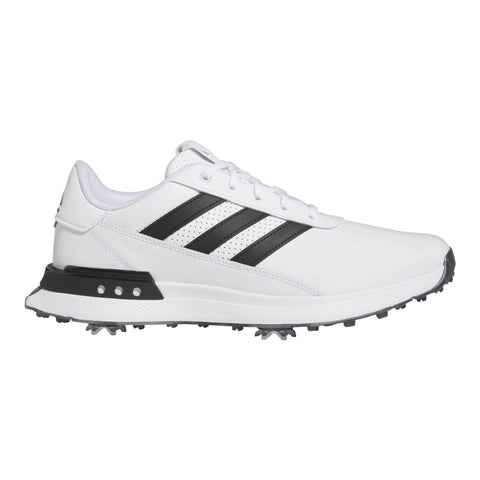 S2G 24 Golfschuh Herren