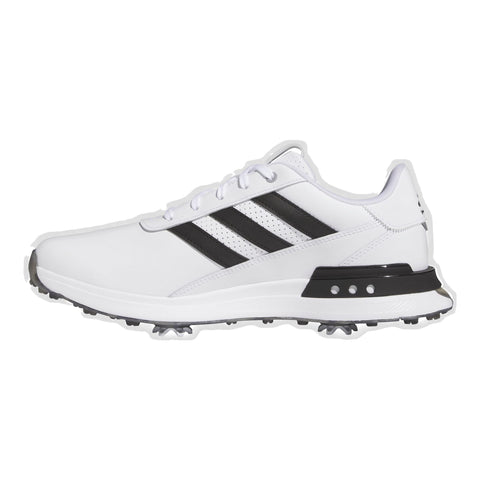 S2G 24 Golfschuh Herren