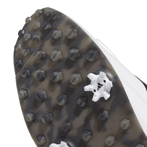 S2G 24 Golfschuh Herren