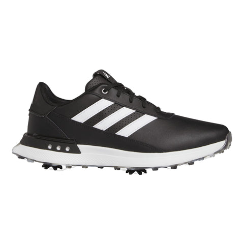 S2G 24 Golfschuh Herren