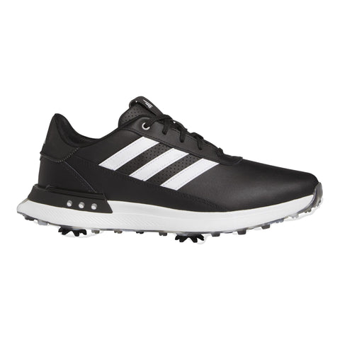 S2G 24 Golfschuh Herren