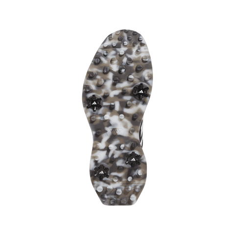 S2G 24 Golfschuh