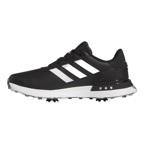 S2G 24 Golfschuh Herren