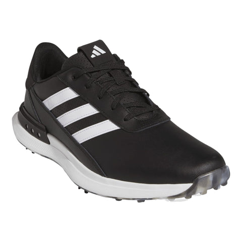 S2G 24 Golfschuh Herren