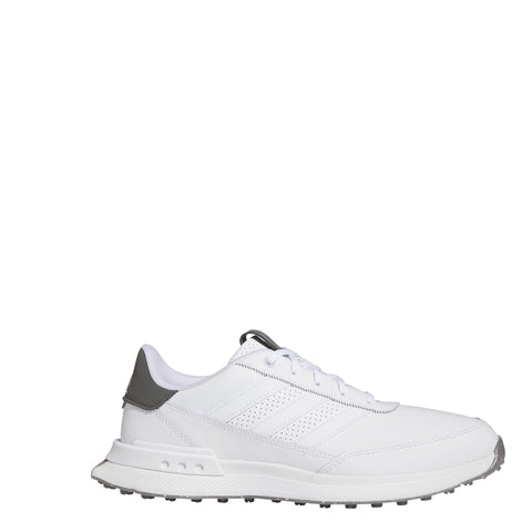 S2G Spikeless Leather 24 Golfschuhe Herren