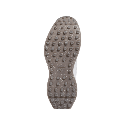 S2G Spikeless Leather 24 Golfschuhe