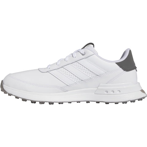 S2G Spikeless Leather 24 Golfschuhe Herren