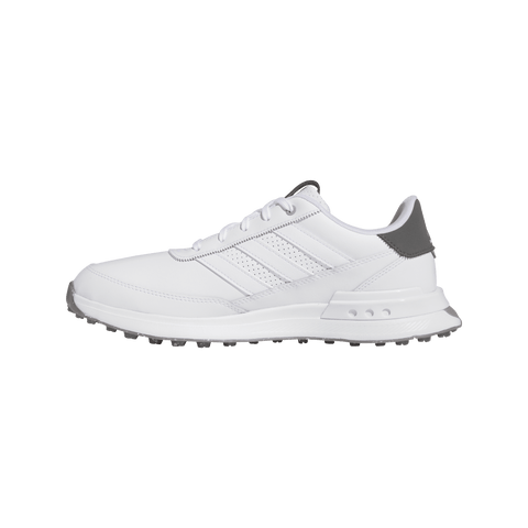 S2G Spikeless Leather 24 Golfschuhe